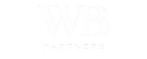 WeBuild Partners
